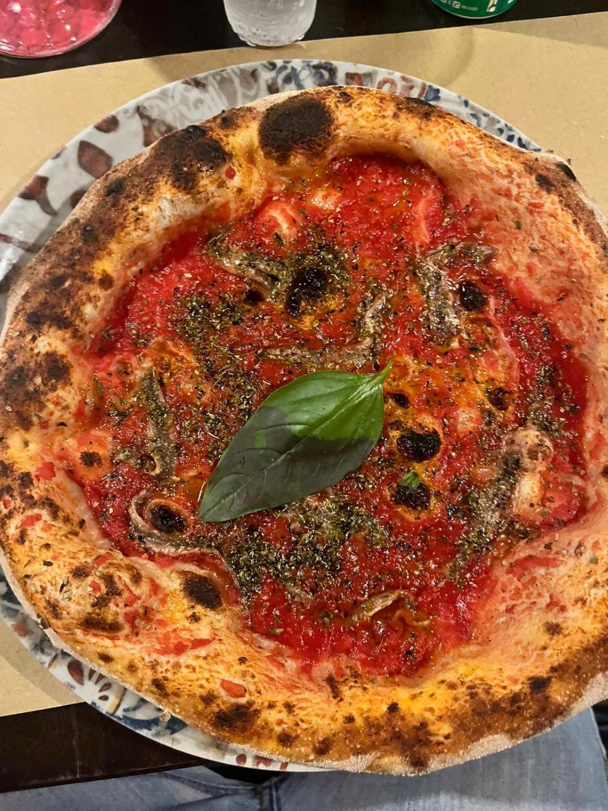 Bella Di Notte Διαμέρισμα San Giorgio a Liri Εξωτερικό φωτογραφία